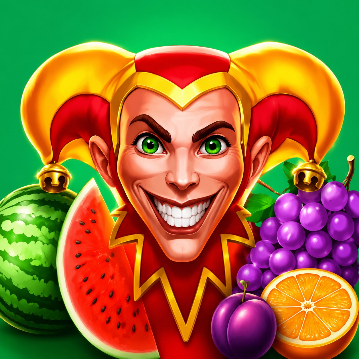 Royal Joker da mobile: il trono che entra nello smartphone