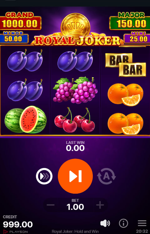 App Ufficiale